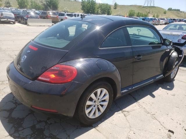 2016 VOLKSWAGEN BEETLE 1.8 3VWF17AT1GM612429