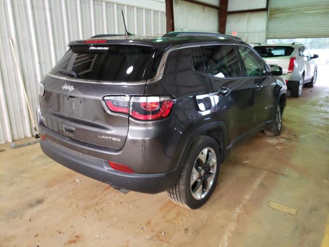 2018 JEEP COMPASS LI 3C4NJCCB2JT406075