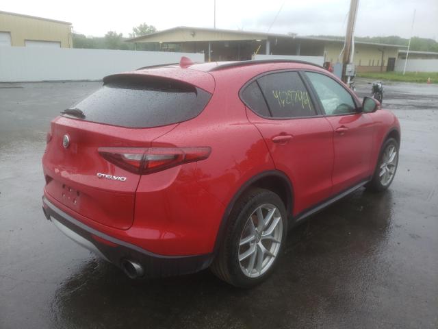 2018 ALFA ROMEO STELVIO SP ZASFAKPN3J7B80286