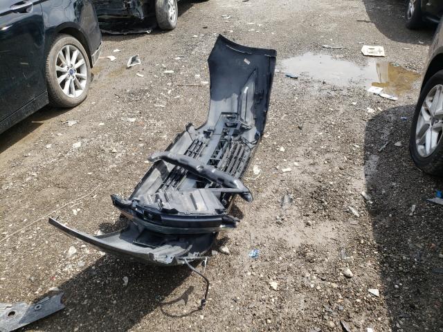 2015 FORD FUSION SE 3FA6P0H76FR259212