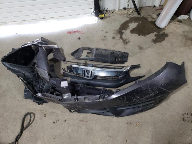 2016 HONDA CIVIC TOUR 19XFC2F53GE084316