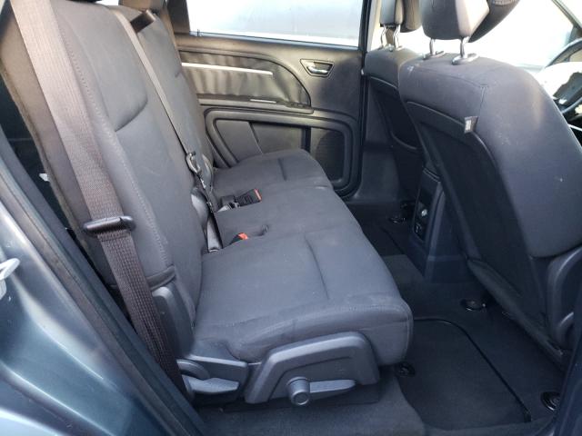2010 DODGE JOURNEY 3D4PG5FV7AT231057