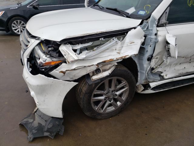 2015 LEXUS LX 570 JTJHY7AXXF4184751