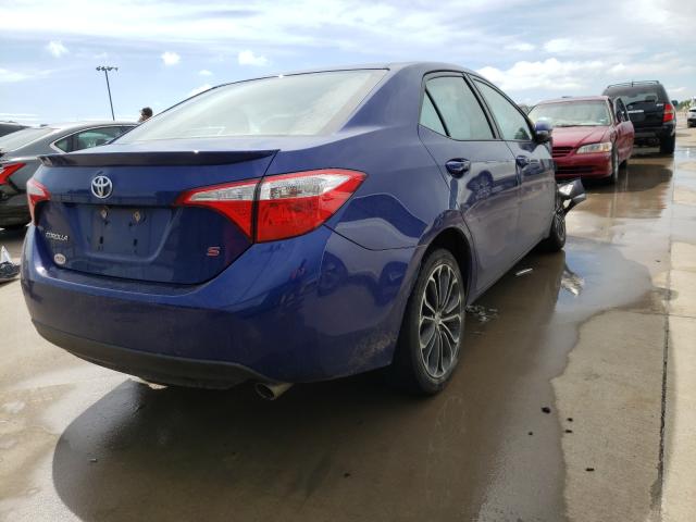 2016 TOYOTA COROLLA L 2T1BURHE2GC591854