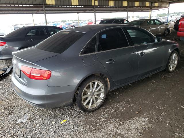 VIN WAUFFAFL3FN012510 2015 Audi A4, Premium Plus no.4