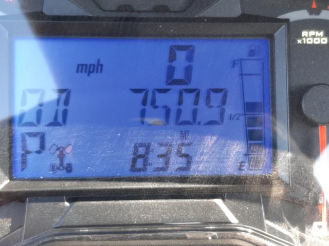 2020 POLARIS RZR TURBO 3NSP4L928LG161980