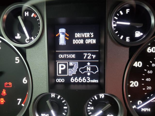 2015 LEXUS LX 570 JTJHY7AXXF4184751