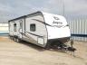 2019 JAYCO  JAY FLIGHT