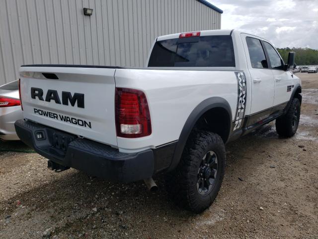 2017 RAM 2500 POWER 3C6TR5EJ4HG600536