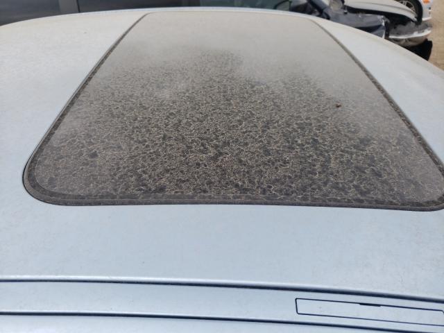 2013 BMW 328XI WBA3B3C56DF531591