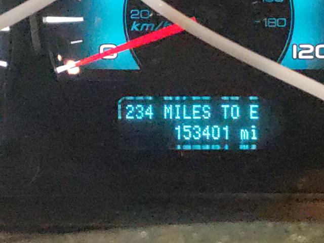2010 FORD FUSION SPO 3FAHP0KC0AR172056