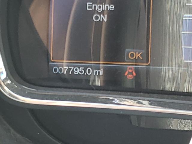 2019 LINCOLN MKT 2LMHJ5AT2KBL01313