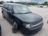 2013 FORD  FLEX