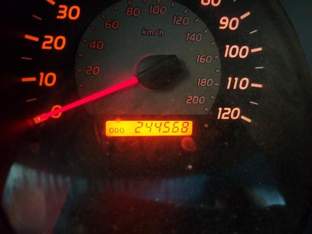 2010 TOYOTA TACOMA PRE 5TETX4GN0AZ738366