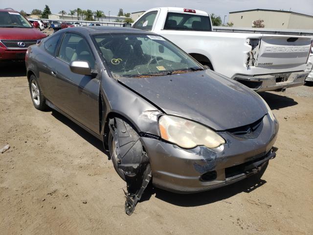 acura rsx 2004 vin jh4dc53844s003547