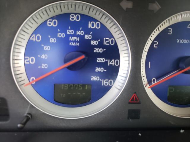 2010 VOLVO XC90 YV4982CT6A1544495