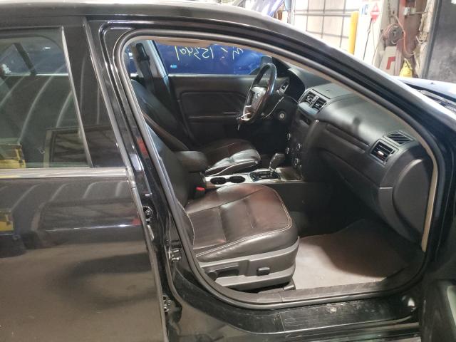 2010 FORD FUSION SPO 3FAHP0KC0AR172056