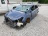 Lot #2806781052 2013 SUBARU IMPREZA LI