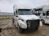 Lot #2454845712 2015 FREIGHTLINER CASCADIA 1