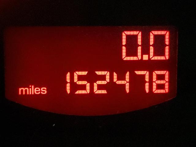 2010 AUDI Q7 PRESTIG WA1VMAFE6AD005307