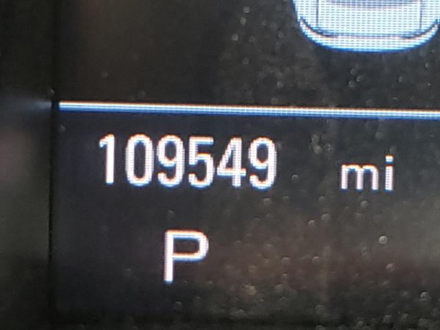 2010 AUDI A5 PRESTIG WAUVFAFH0AN009743