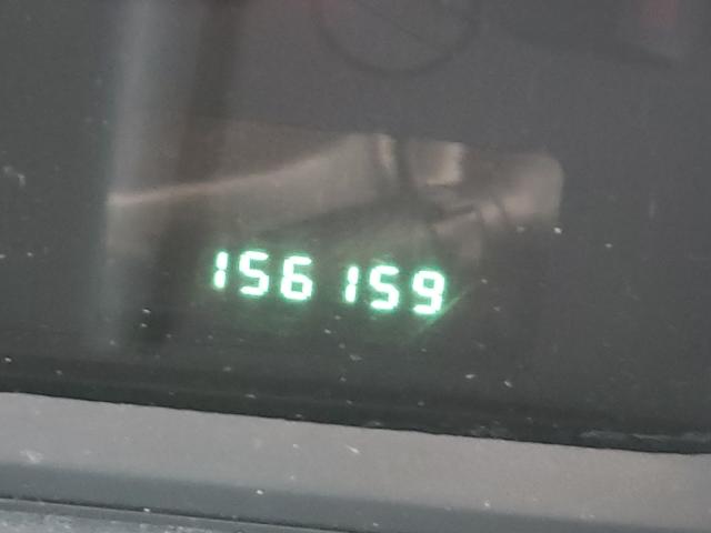 2010 DODGE JOURNEY 3D4PG5FV7AT231057