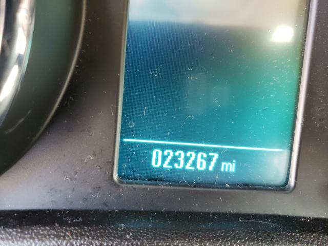 2016 BUICK VERANO 1SV 1G4PV5SK8G4138654