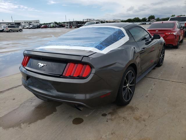 2015 FORD MUSTANG 1FA6P8TH0F5337324