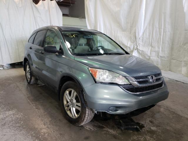 Cr v re4