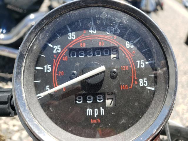 2012 HONDA CMX250 C JH2MC130XCK601958