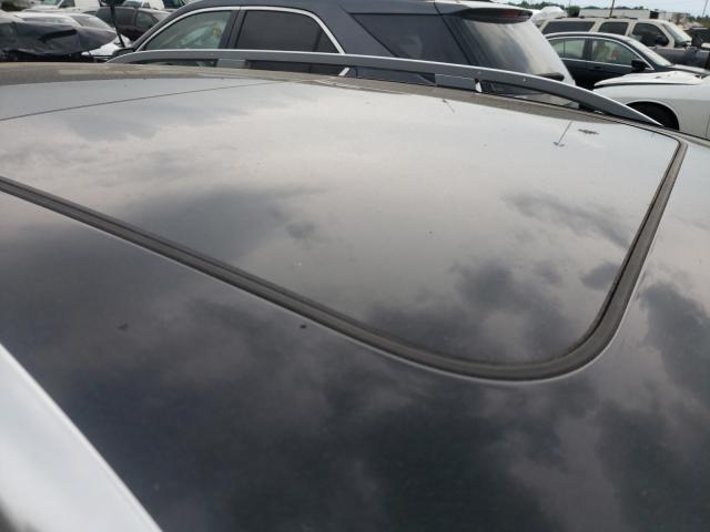 2015 AUDI A4 ALLROAD WA1TFAFL1FA088282