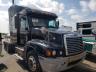 2009 FREIGHTLINER  CONVENTIONAL