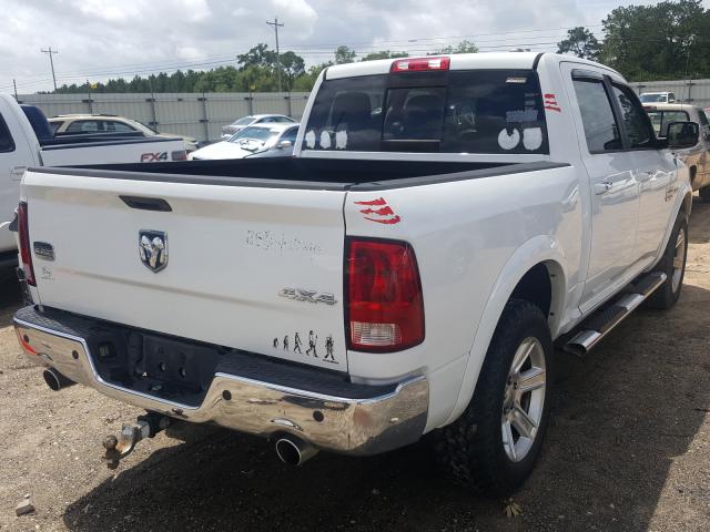 2012 DODGE RAM 1500 L 1C6RD7PT9CS241981