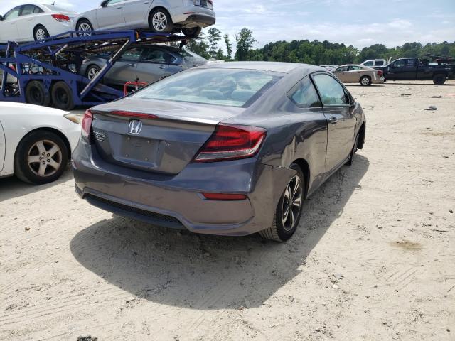 2015 HONDA CIVIC EX 2HGFG3B87FH507266