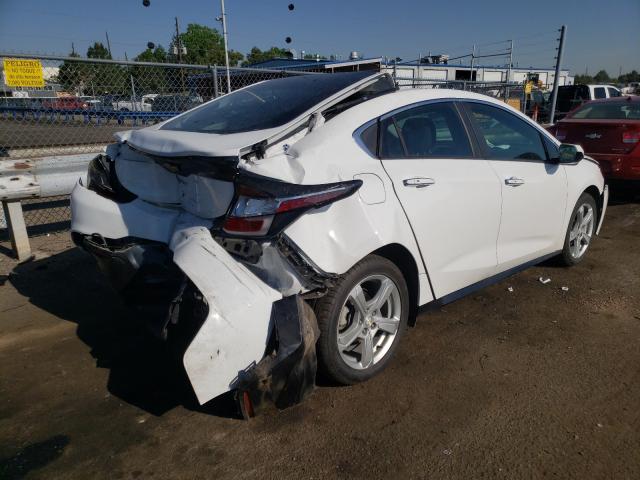 VIN 1G1RC6S54HU216781 2017 Chevrolet Volt, LT no.4