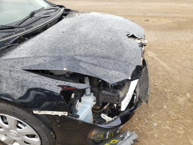 2015 MITSUBISHI LANCER ES JA32U2FU3FU006040
