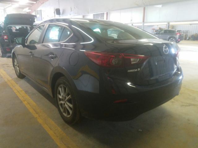 u0073 mazda