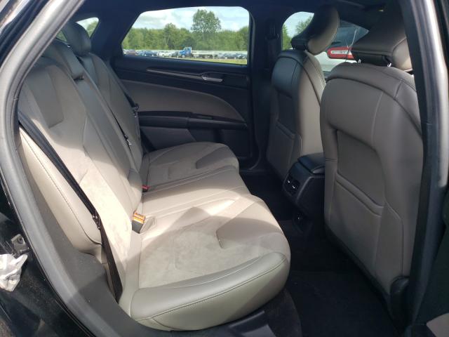 2017 FORD FUSION SPO 3FA6P0VPXHR213132