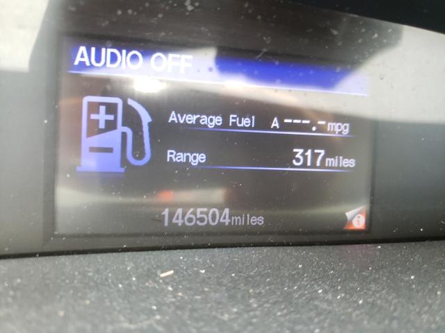 2012 HONDA CIVIC HF 2HGFB2F62CH547221