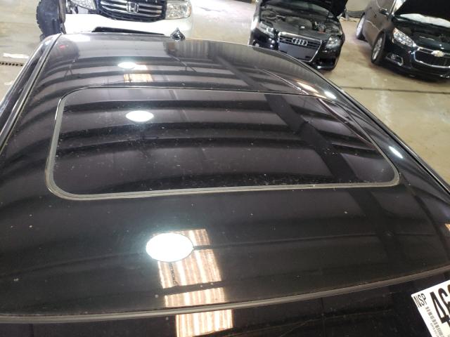 2012 INFINITI G25 JN1DV6AR1CM731684