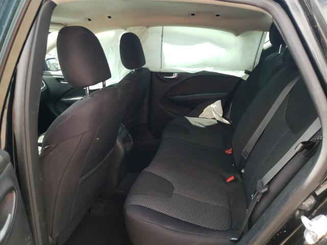 2014 DODGE DART SE AE 1C3CDFDH0ED759174