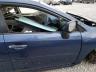 Lot #2806781052 2013 SUBARU IMPREZA LI