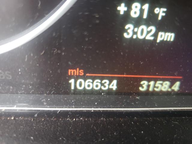 2013 BMW 328XI WBA3B3C56DF531591