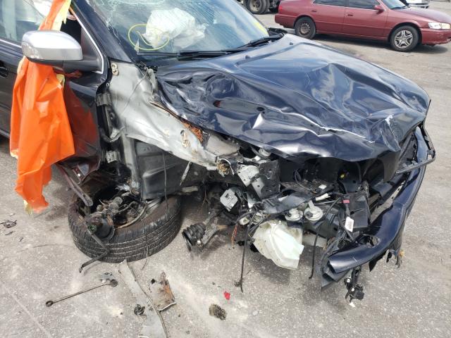 2010 VOLVO XC90 YV4982CT6A1544495