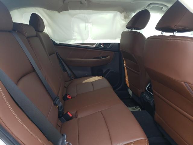 2019 SUBARU OUTBACK TO 4S4BSETC0K3361120