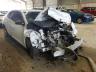 CHEVROLET MALIBU 2015 foto
