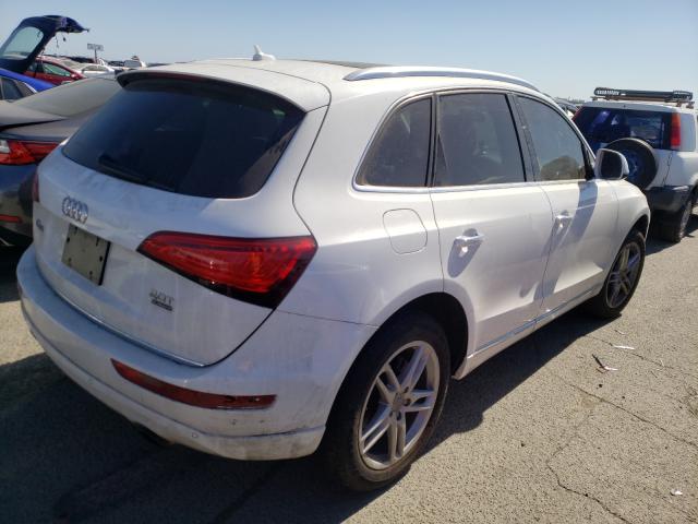 VIN WA1C2AFP5HA069039 2017 Audi Q5, Premium no.4