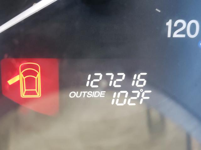 2010 HONDA ELEMENT EX 5J6YH1H73AL002208