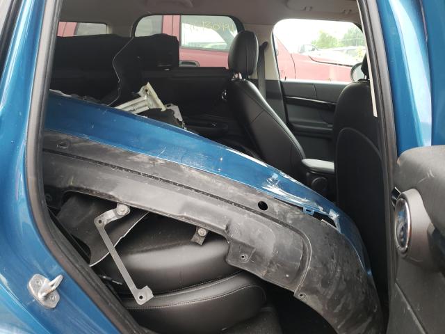 2017 MINI COOPER COU WMZYV5C37H3C02354