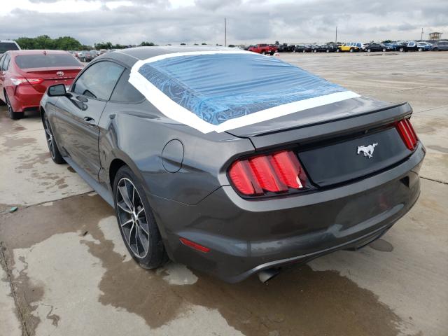 2015 FORD MUSTANG 1FA6P8TH0F5337324